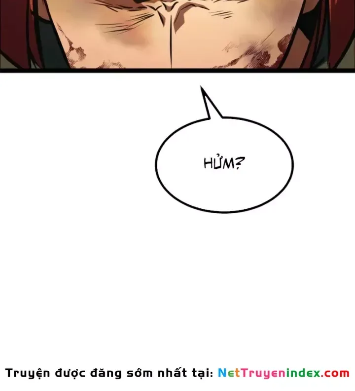 Goblin Level 999 Chap 47 - Next Chap 48