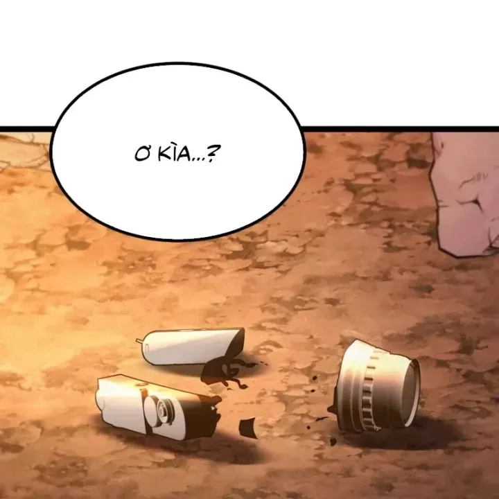 Goblin Level 999 Chap 47 - Next Chap 48