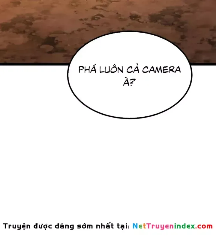 Goblin Level 999 Chap 47 - Next Chap 48