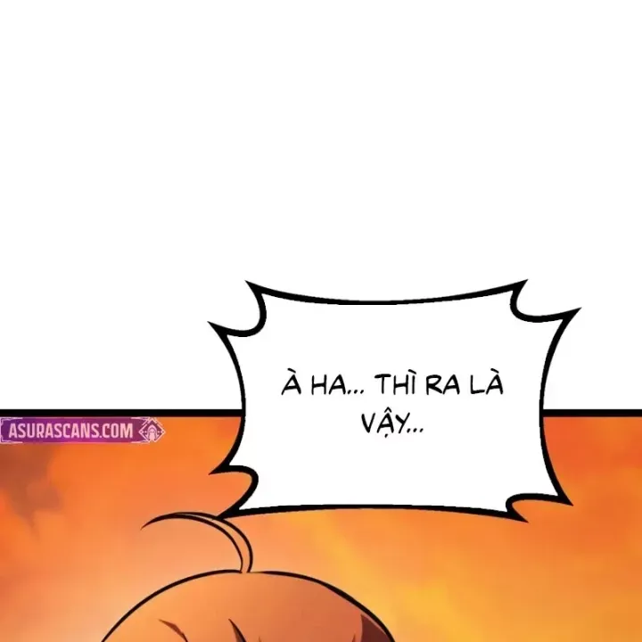 Goblin Level 999 Chap 47 - Next Chap 48