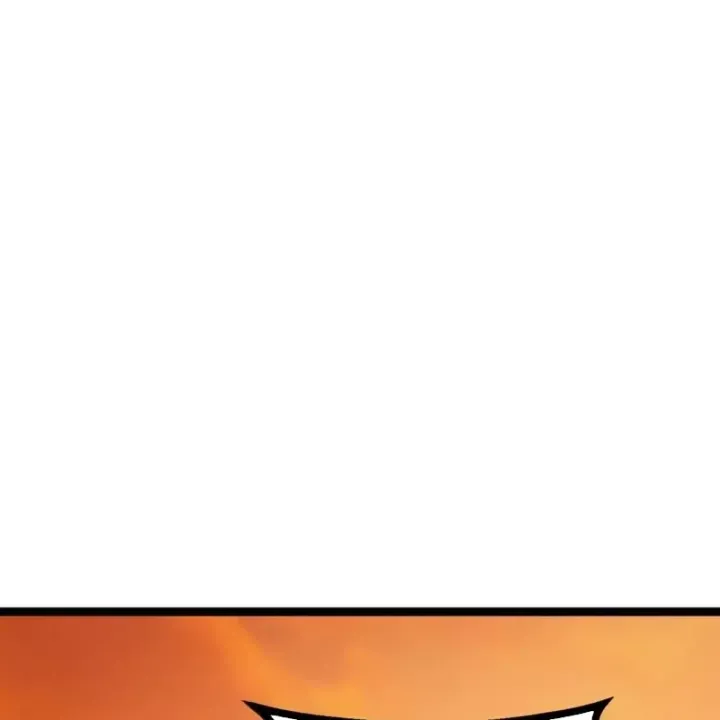 Goblin Level 999 Chap 47 - Next Chap 48