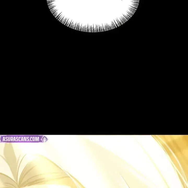 Goblin Level 999 Chap 47 - Next Chap 48