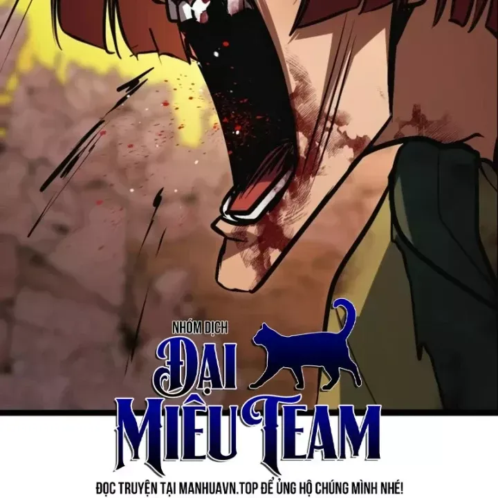 Goblin Level 999 Chap 47 - Next Chap 48