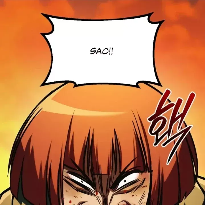 Goblin Level 999 Chap 47 - Next Chap 48