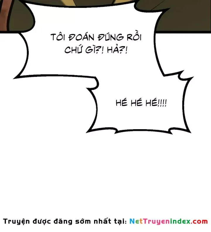 Goblin Level 999 Chap 47 - Next Chap 48