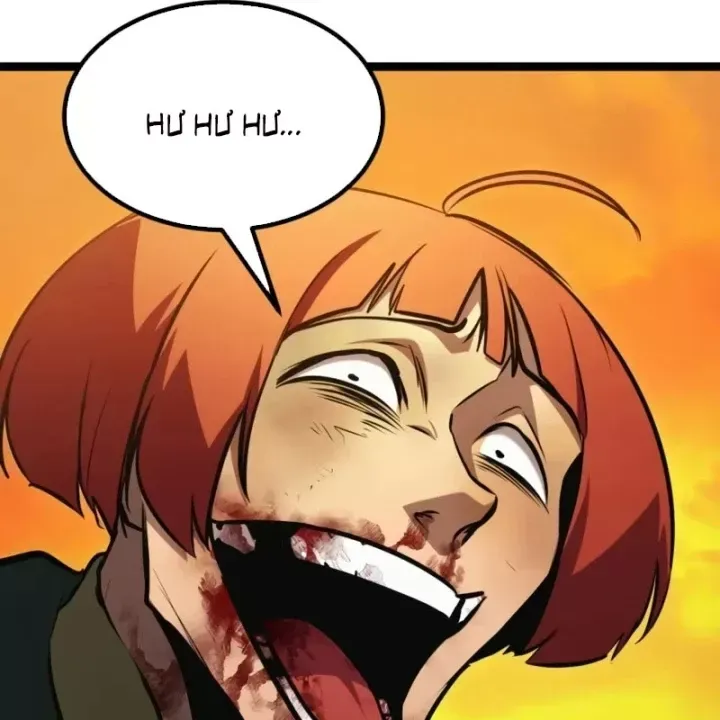 Goblin Level 999 Chap 47 - Next Chap 48