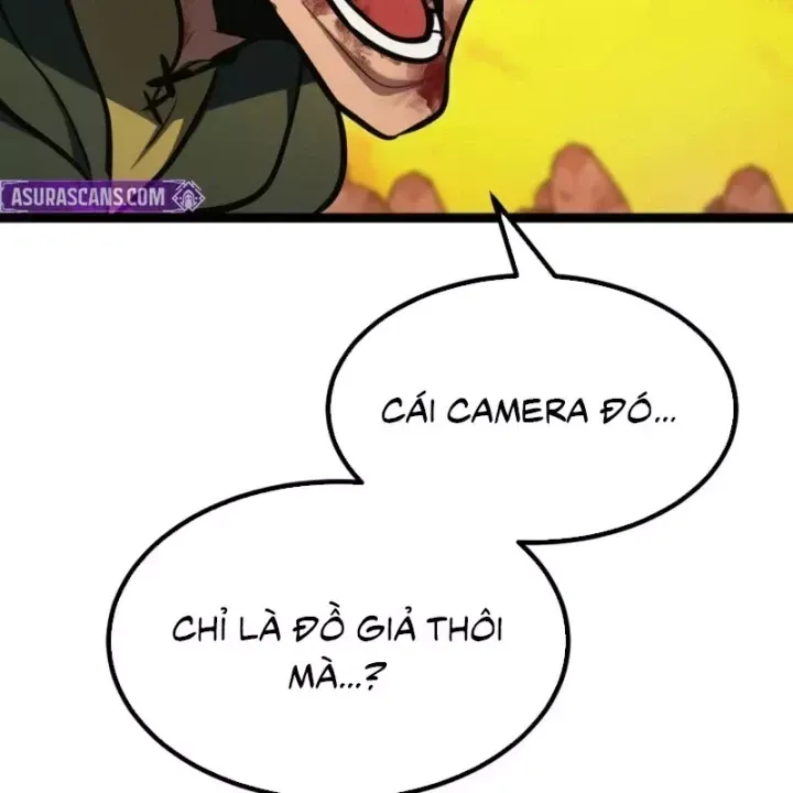 Goblin Level 999 Chap 47 - Next Chap 48