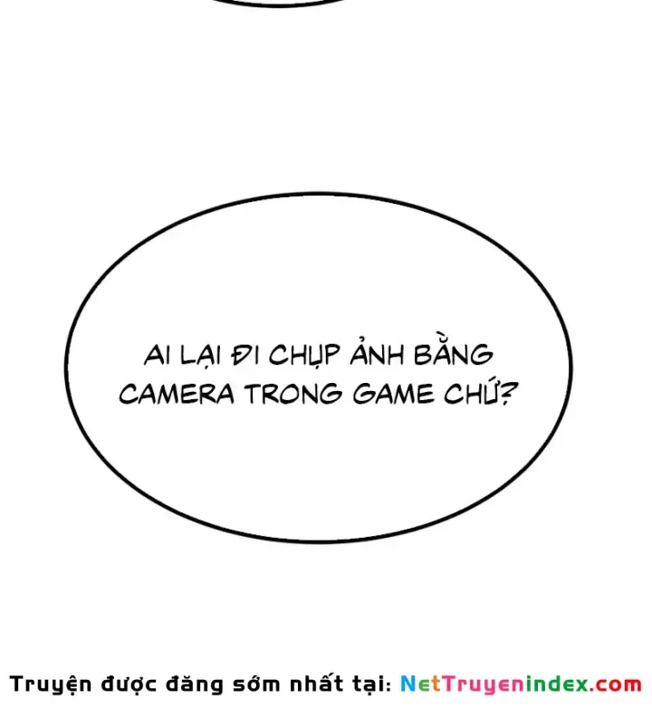 Goblin Level 999 Chap 47 - Next Chap 48