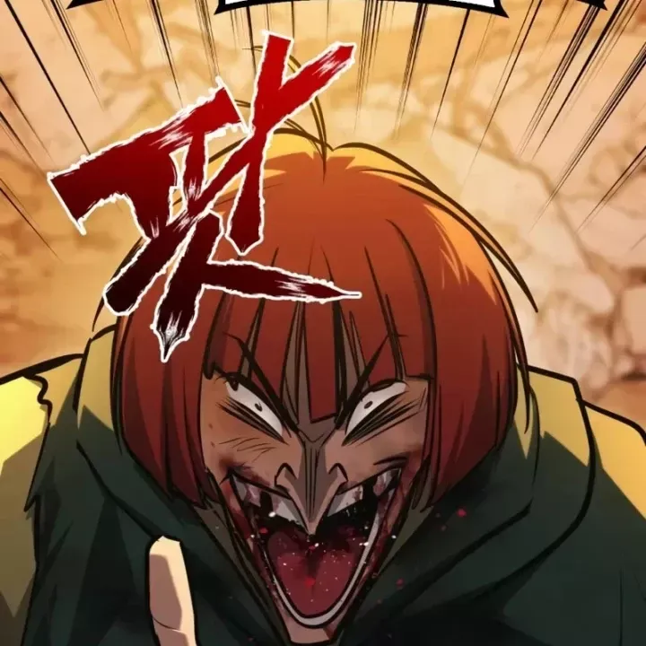 Goblin Level 999 Chap 47 - Next Chap 48