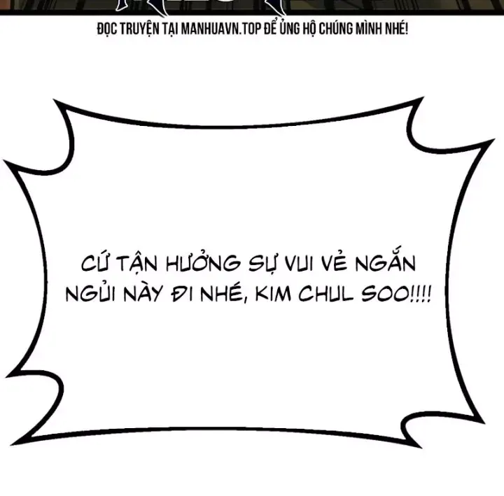 Goblin Level 999 Chap 47 - Next Chap 48