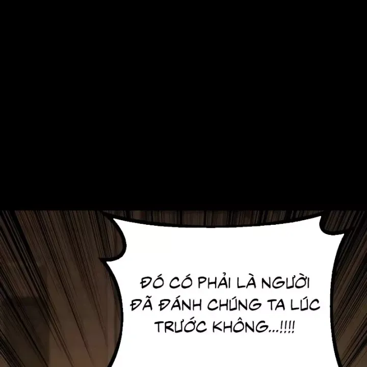 Goblin Level 999 Chap 47 - Next Chap 48