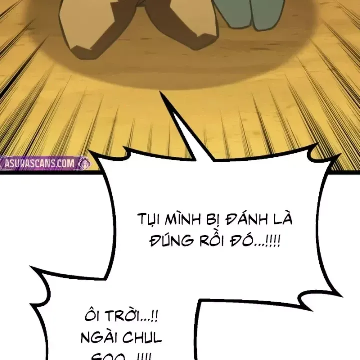 Goblin Level 999 Chap 47 - Next Chap 48