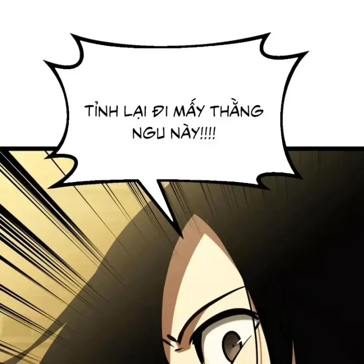 Goblin Level 999 Chap 47 - Next Chap 48