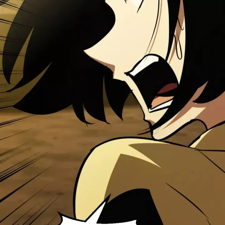 Goblin Level 999 Chap 47 - Next Chap 48