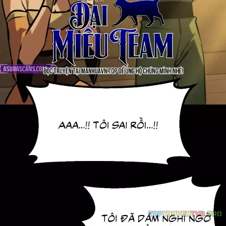 Goblin Level 999 Chap 47 - Next Chap 48