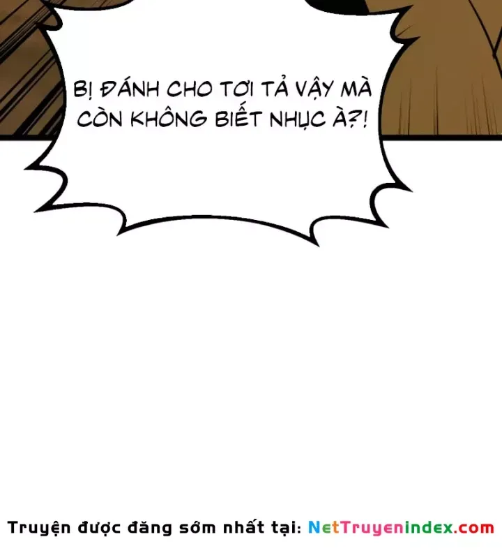 Goblin Level 999 Chap 47 - Next Chap 48