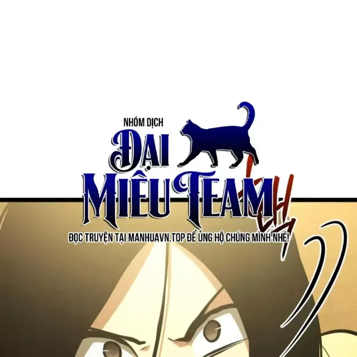 Goblin Level 999 Chap 47 - Next Chap 48