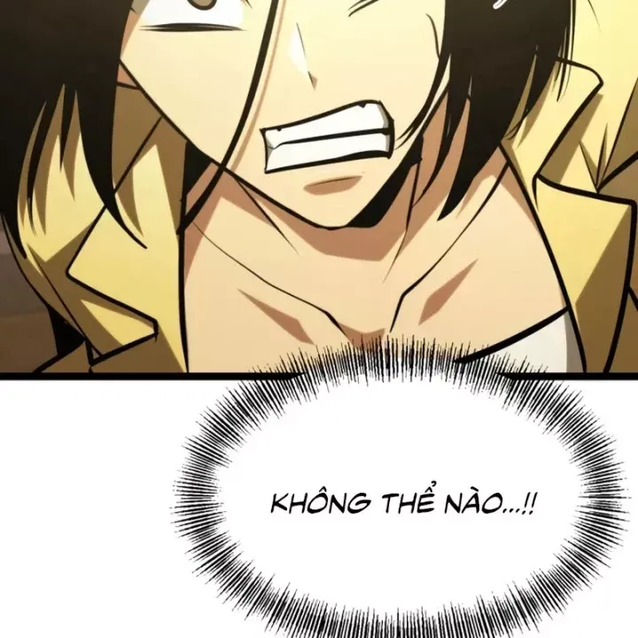 Goblin Level 999 Chap 47 - Next Chap 48