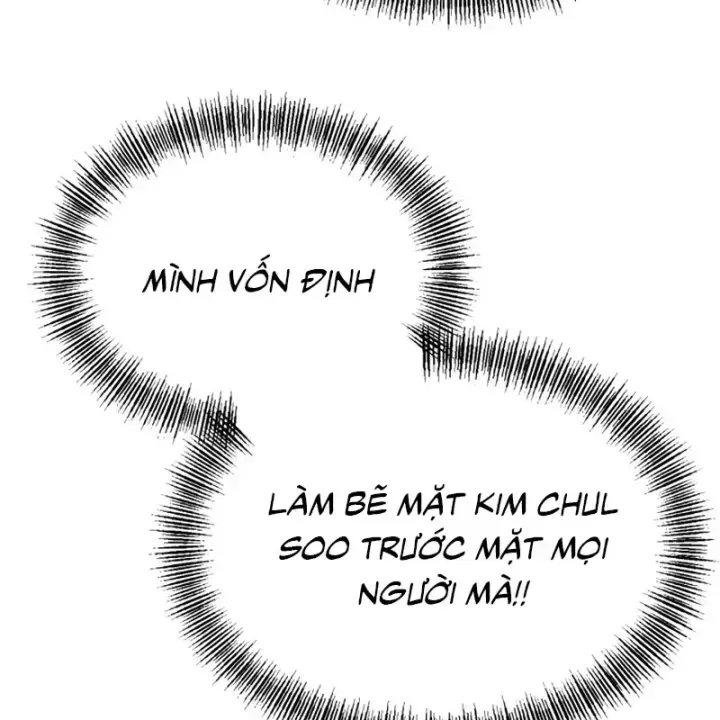 Goblin Level 999 Chap 47 - Next Chap 48