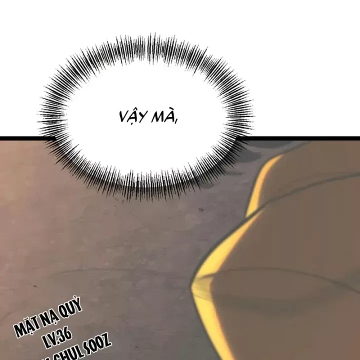 Goblin Level 999 Chap 47 - Next Chap 48