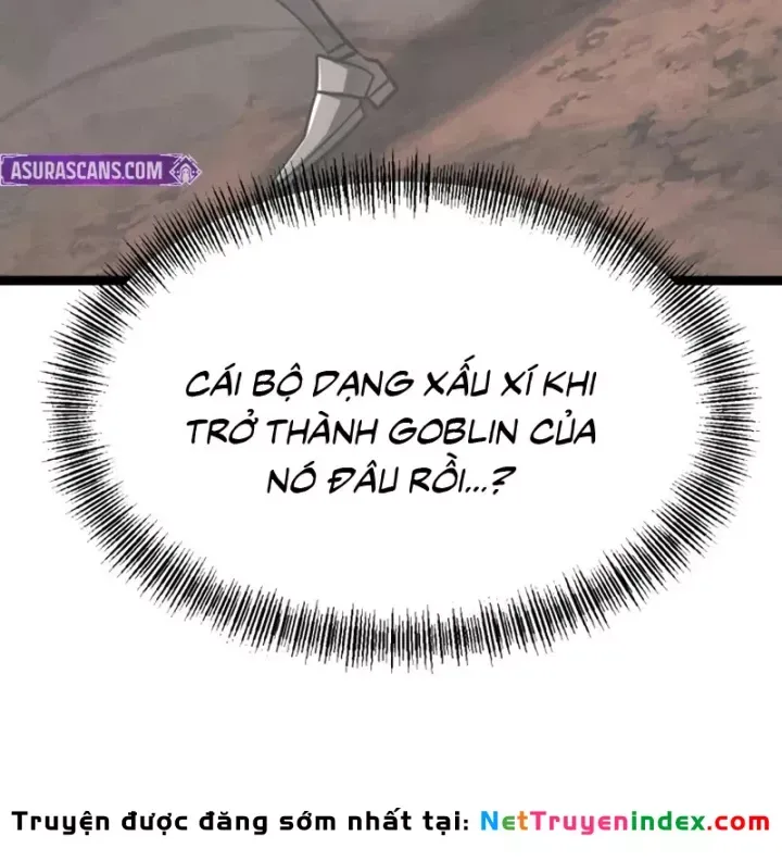 Goblin Level 999 Chap 47 - Next Chap 48