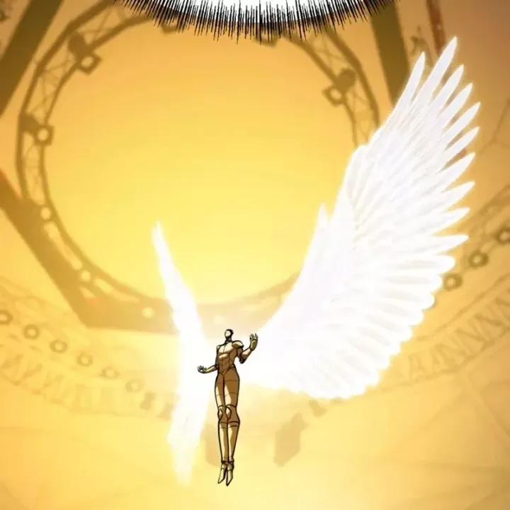 Goblin Level 999 Chap 47 - Next Chap 48