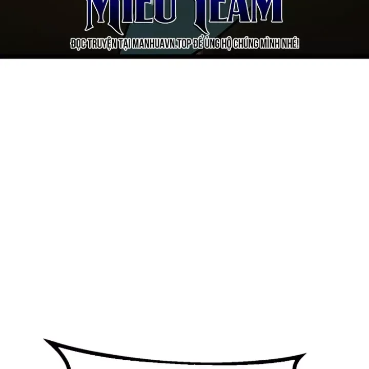 Goblin Level 999 Chap 47 - Next Chap 48