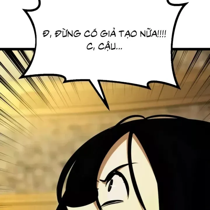 Goblin Level 999 Chap 47 - Next Chap 48