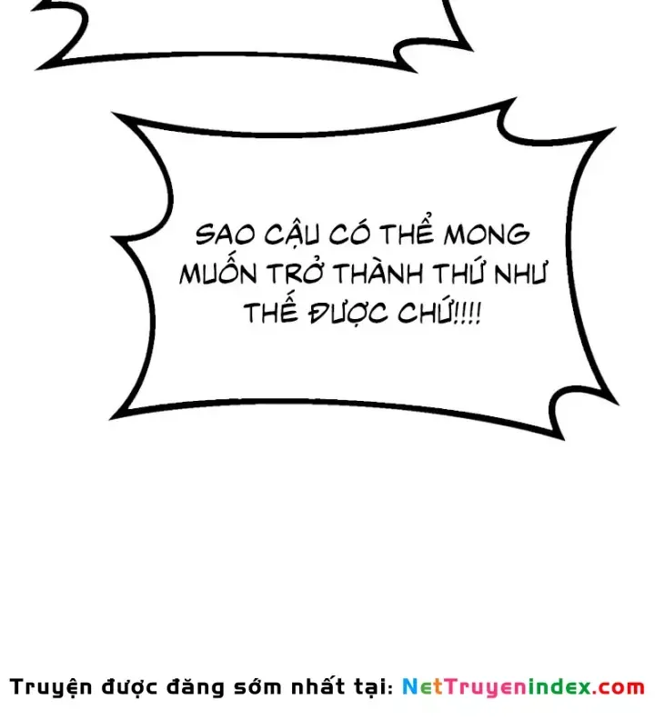 Goblin Level 999 Chap 47 - Next Chap 48