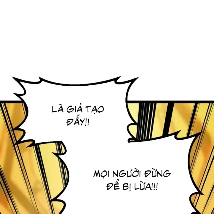 Goblin Level 999 Chap 47 - Next Chap 48