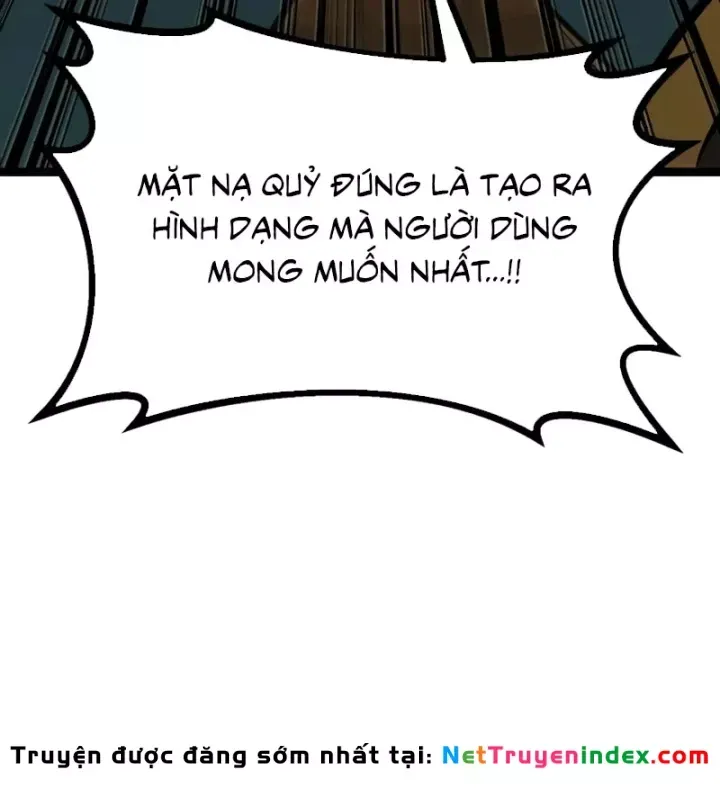 Goblin Level 999 Chap 47 - Next Chap 48