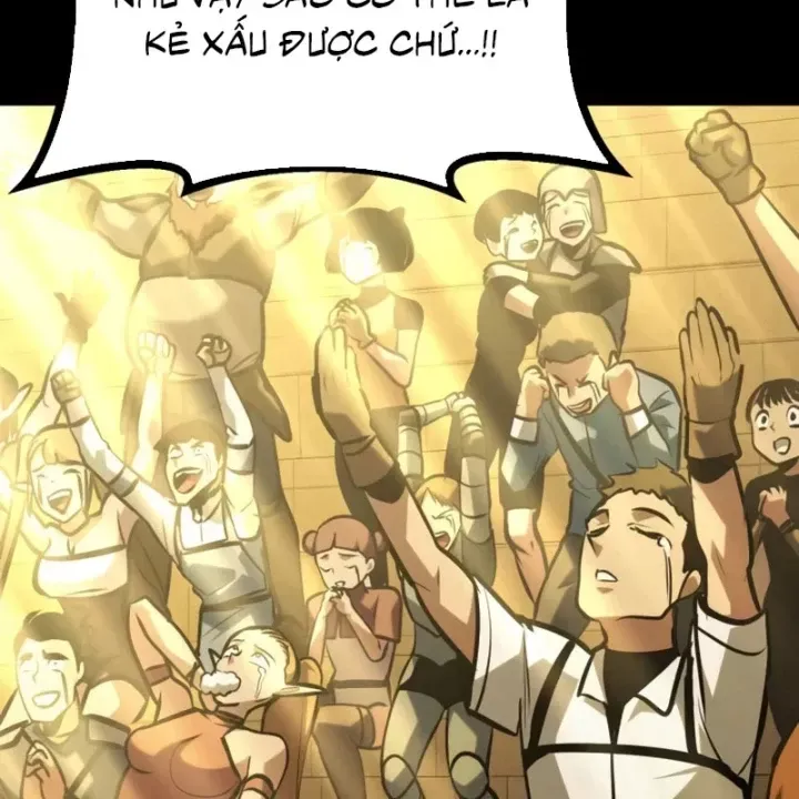 Goblin Level 999 Chap 47 - Next Chap 48