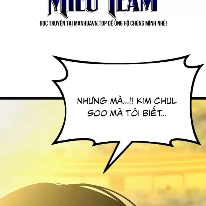 Goblin Level 999 Chap 47 - Next Chap 48