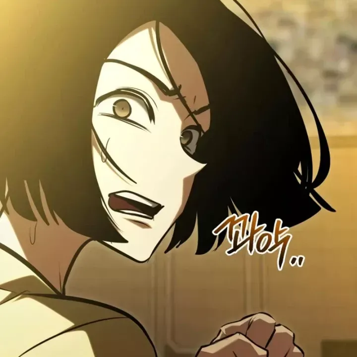 Goblin Level 999 Chap 47 - Next Chap 48