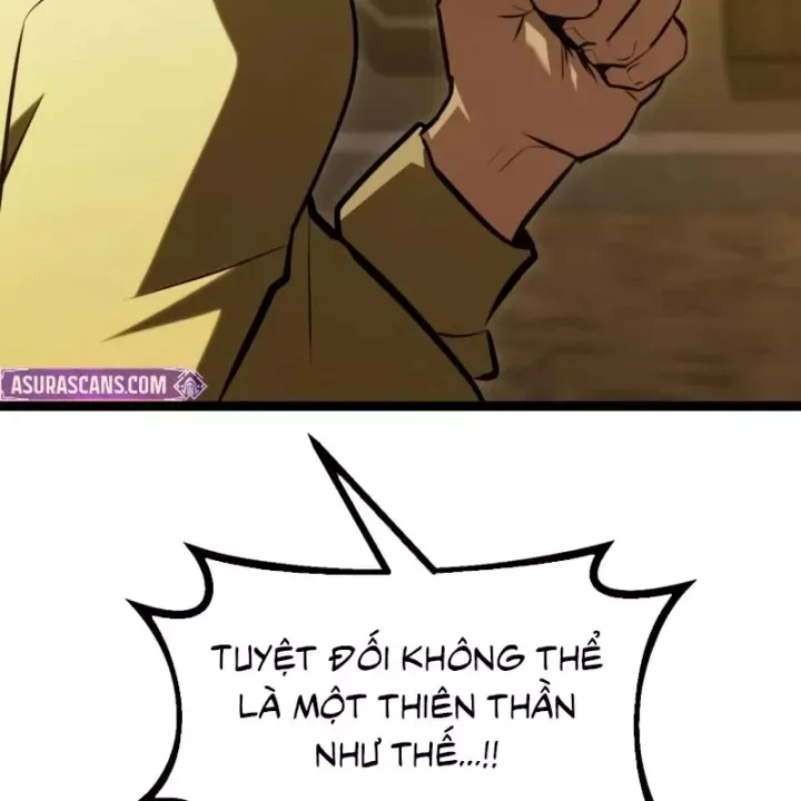 Goblin Level 999 Chap 47 - Next Chap 48