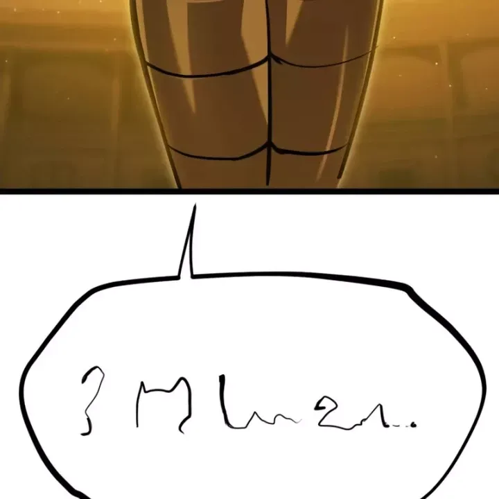 Goblin Level 999 Chap 47 - Next Chap 48