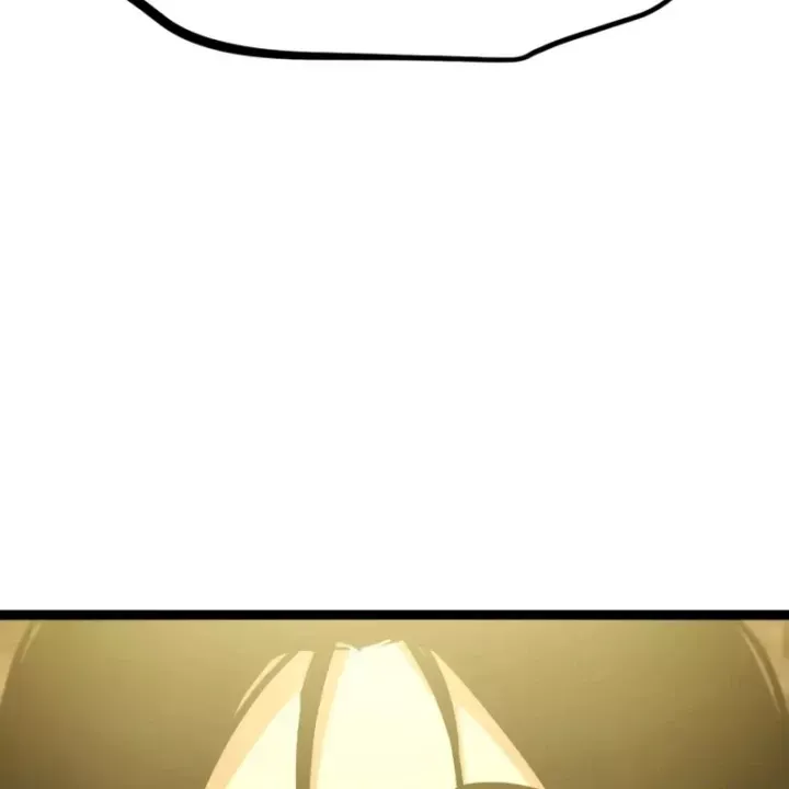 Goblin Level 999 Chap 47 - Next Chap 48