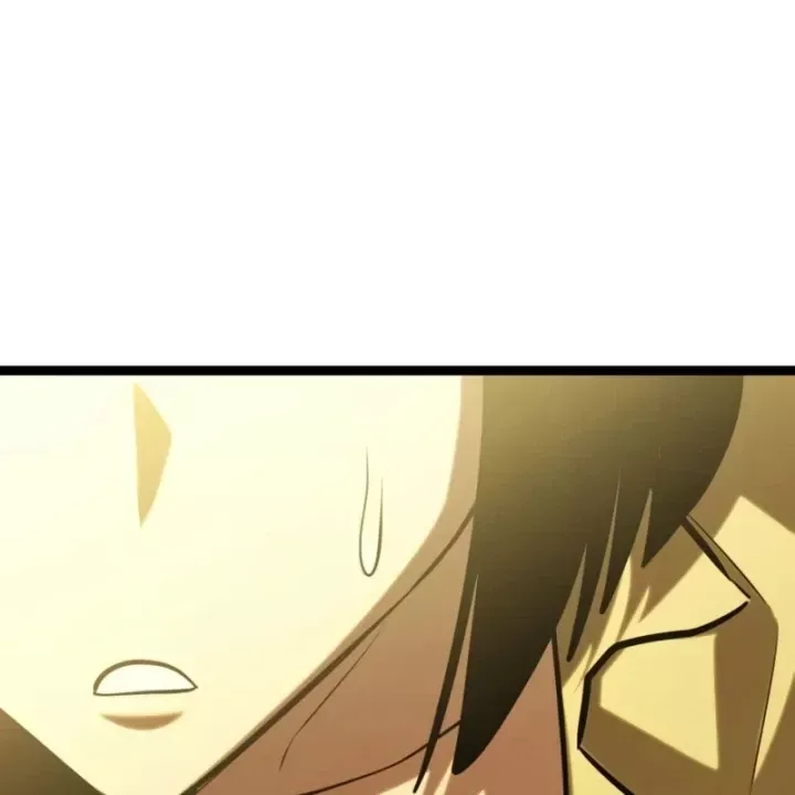 Goblin Level 999 Chap 47 - Next Chap 48