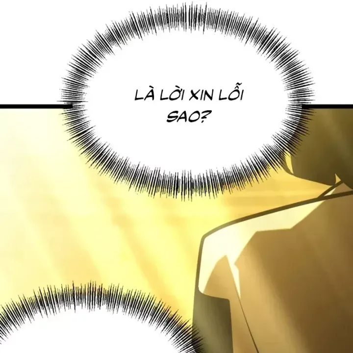 Goblin Level 999 Chap 47 - Next Chap 48