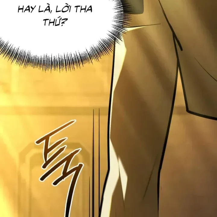 Goblin Level 999 Chap 47 - Next Chap 48