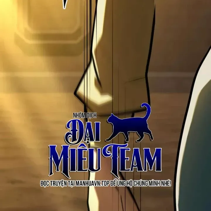 Goblin Level 999 Chap 47 - Next Chap 48