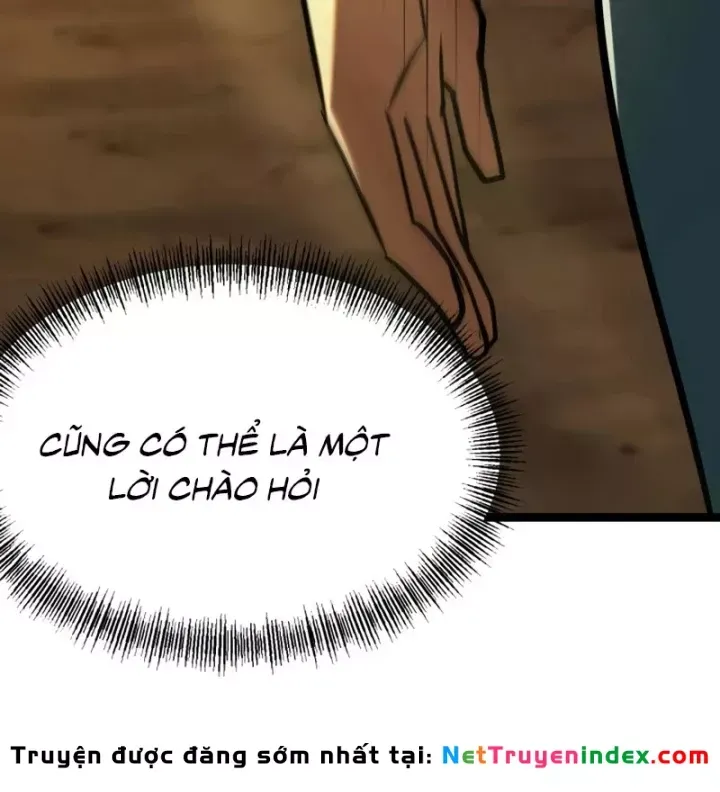 Goblin Level 999 Chap 47 - Next Chap 48