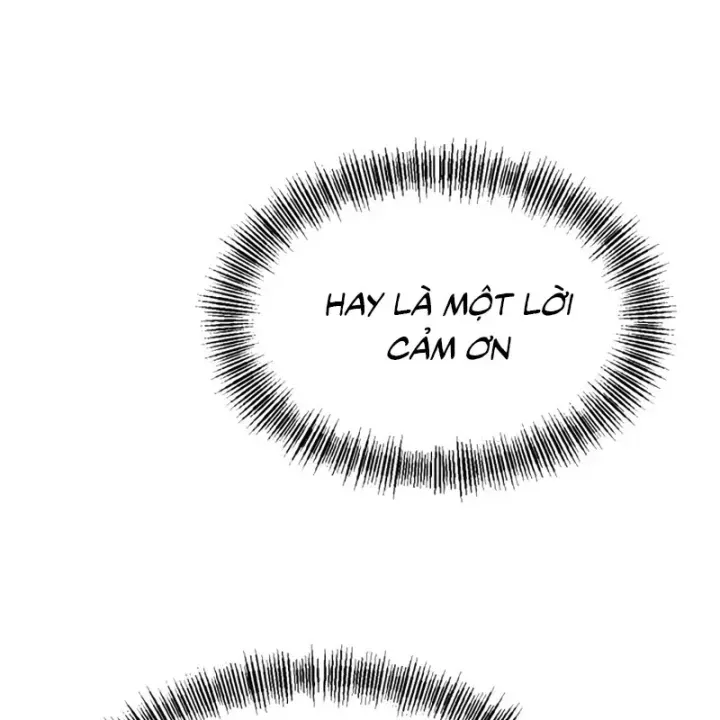 Goblin Level 999 Chap 47 - Next Chap 48