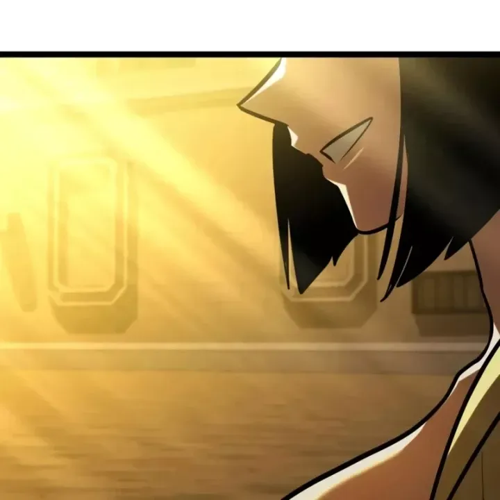 Goblin Level 999 Chap 47 - Next Chap 48