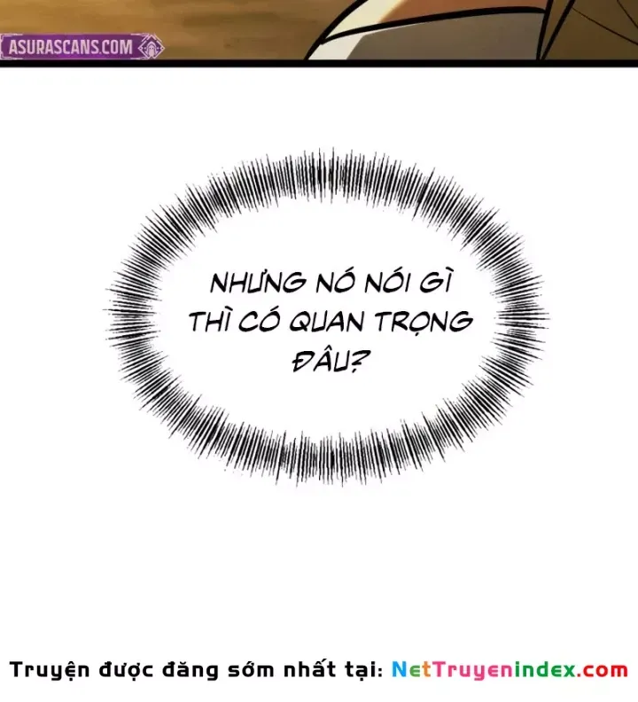 Goblin Level 999 Chap 47 - Next Chap 48