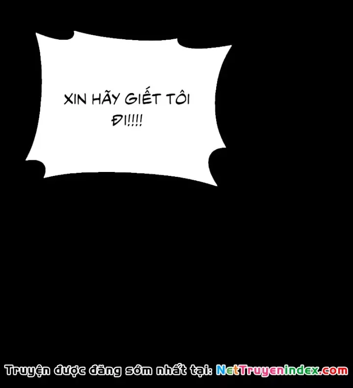 Goblin Level 999 Chap 47 - Next Chap 48