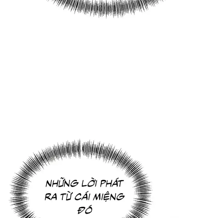 Goblin Level 999 Chap 47 - Next Chap 48