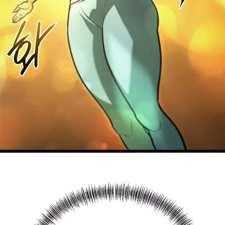 Goblin Level 999 Chap 47 - Next Chap 48