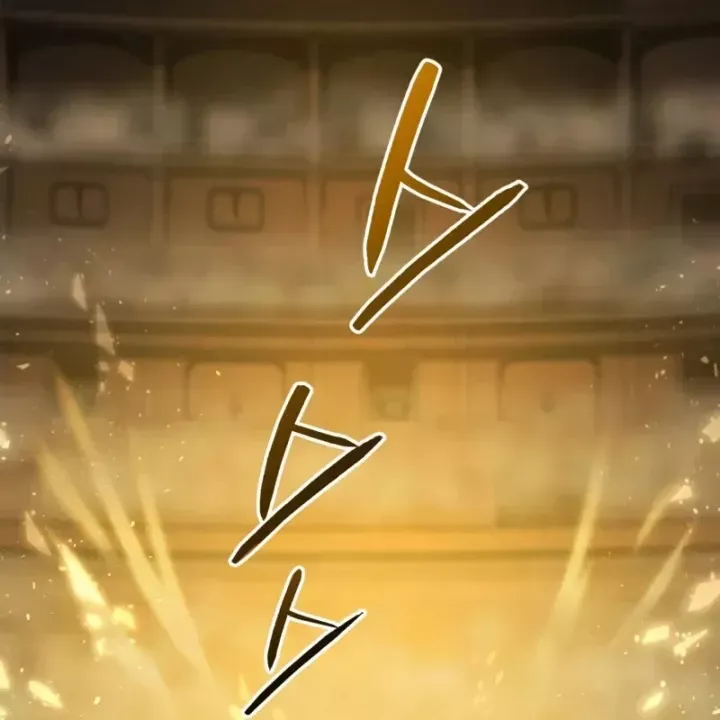 Goblin Level 999 Chap 47 - Next Chap 48