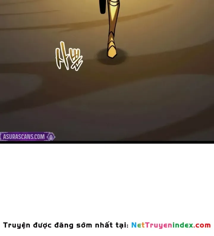 Goblin Level 999 Chap 47 - Next Chap 48